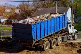 Best Demolition Debris Removal  in Vandergrift, PA